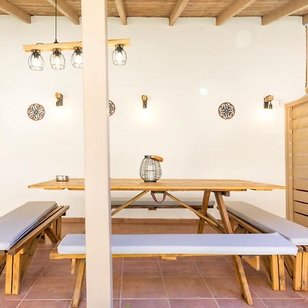 Leisurenest Villa بيفكوهوري المظهر الخارجي الصورة
