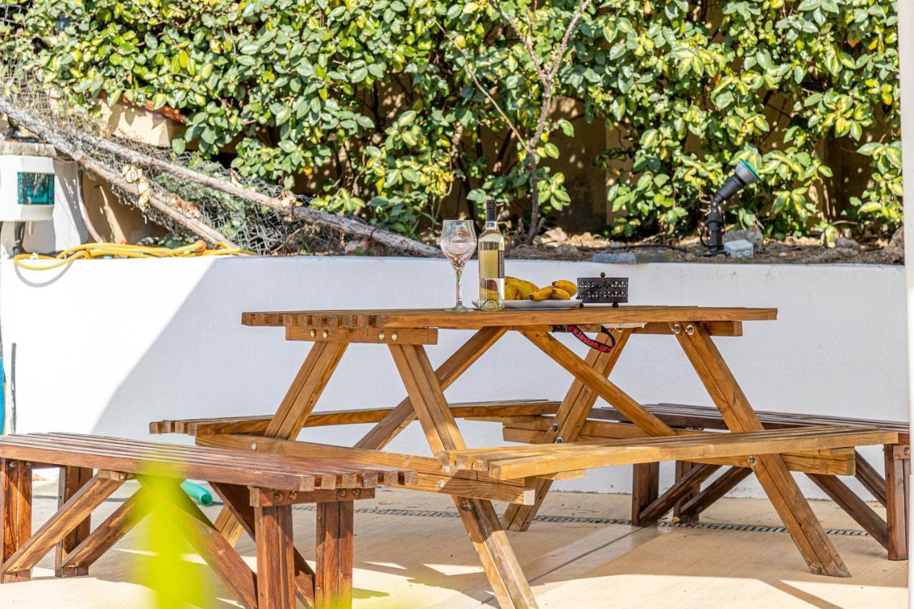 Leisurenest Villa بيفكوهوري المظهر الخارجي الصورة