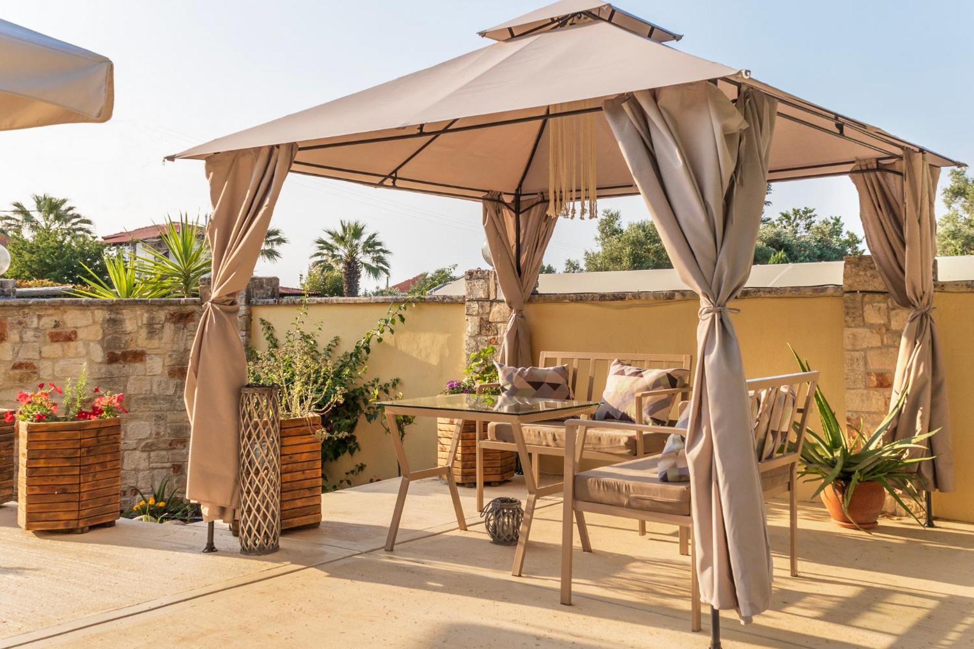 Leisurenest Villa بيفكوهوري المظهر الخارجي الصورة