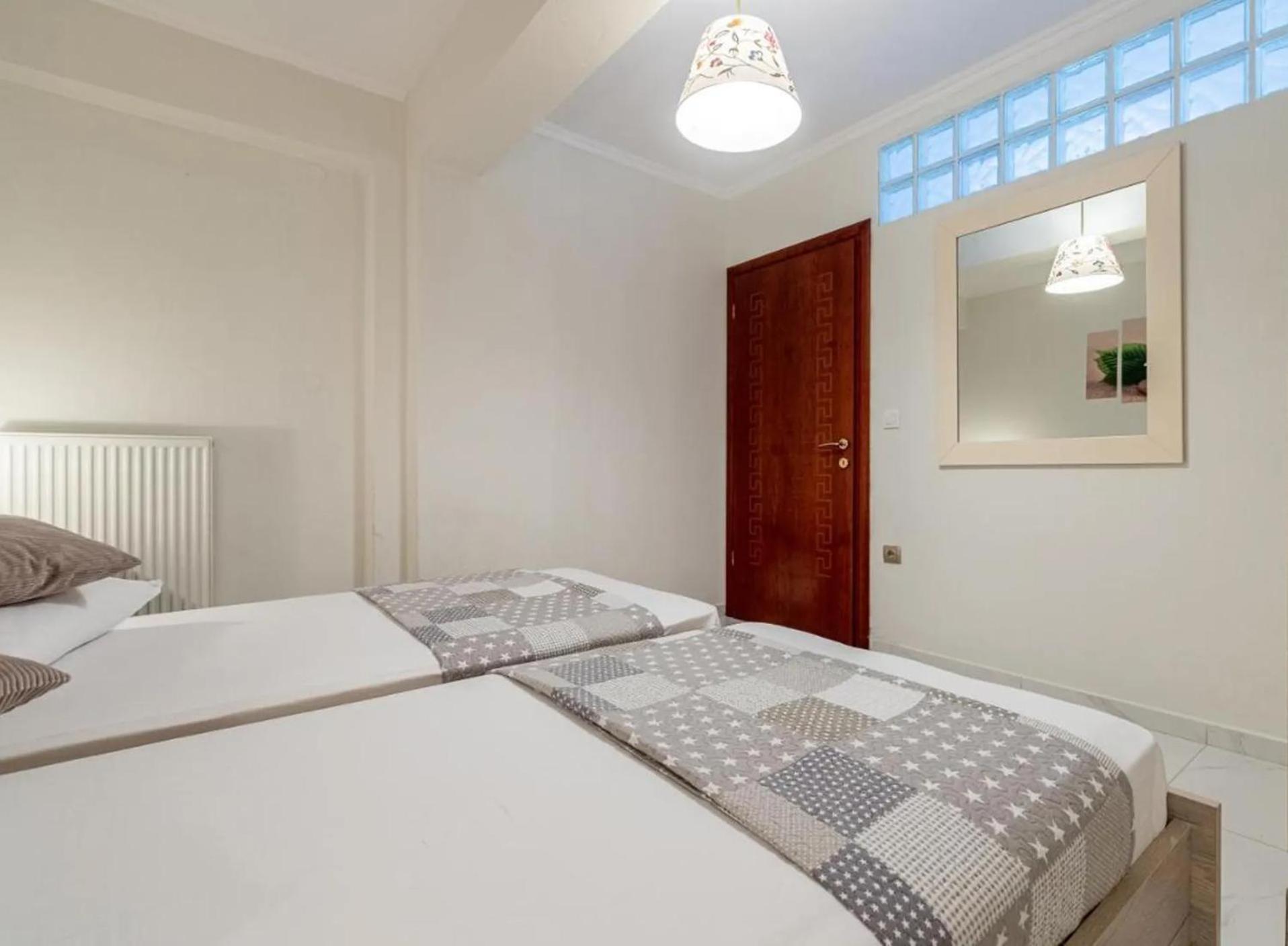 Leisurenest Villa بيفكوهوري المظهر الخارجي الصورة