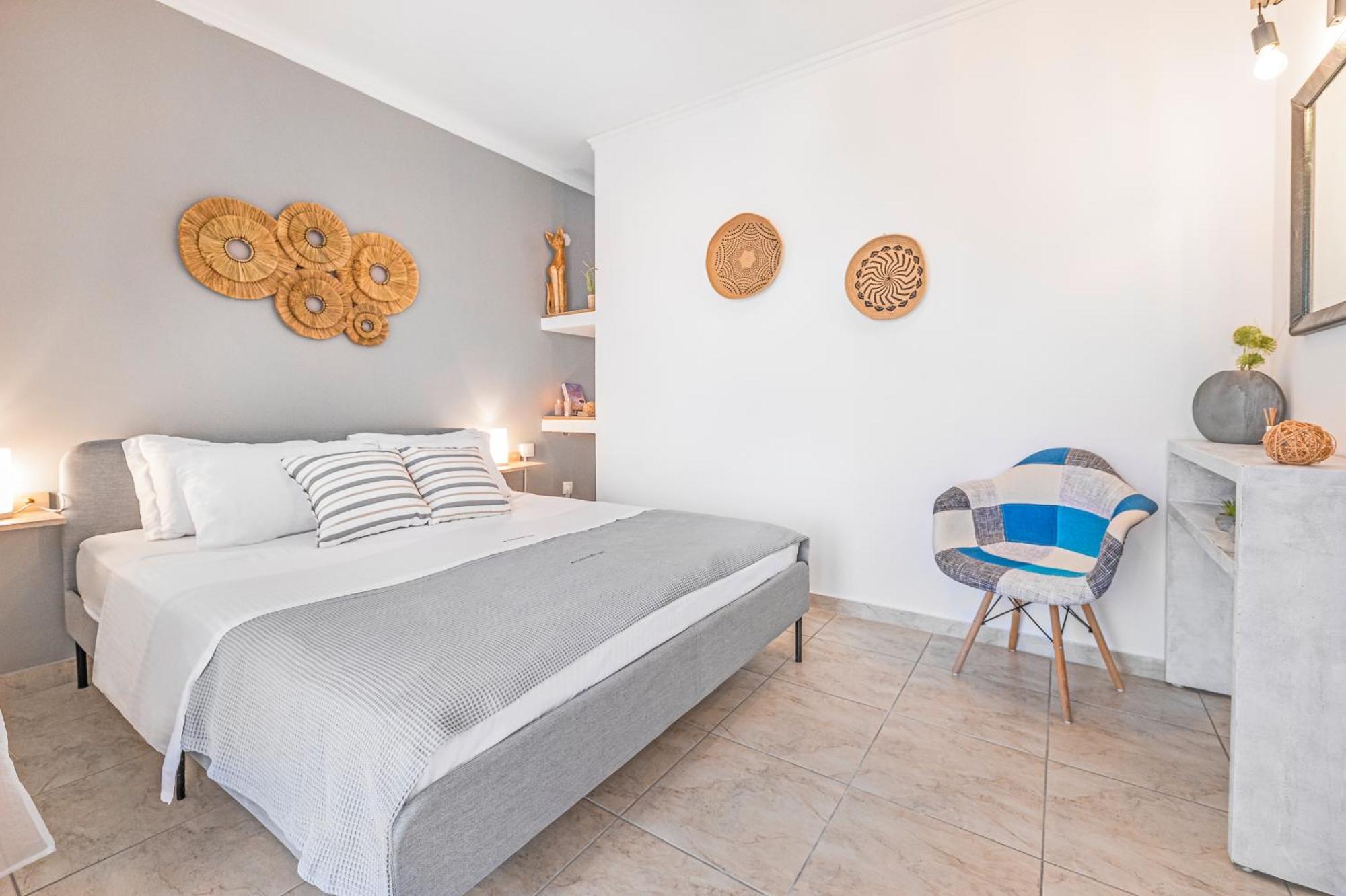 Leisurenest Villa بيفكوهوري المظهر الخارجي الصورة