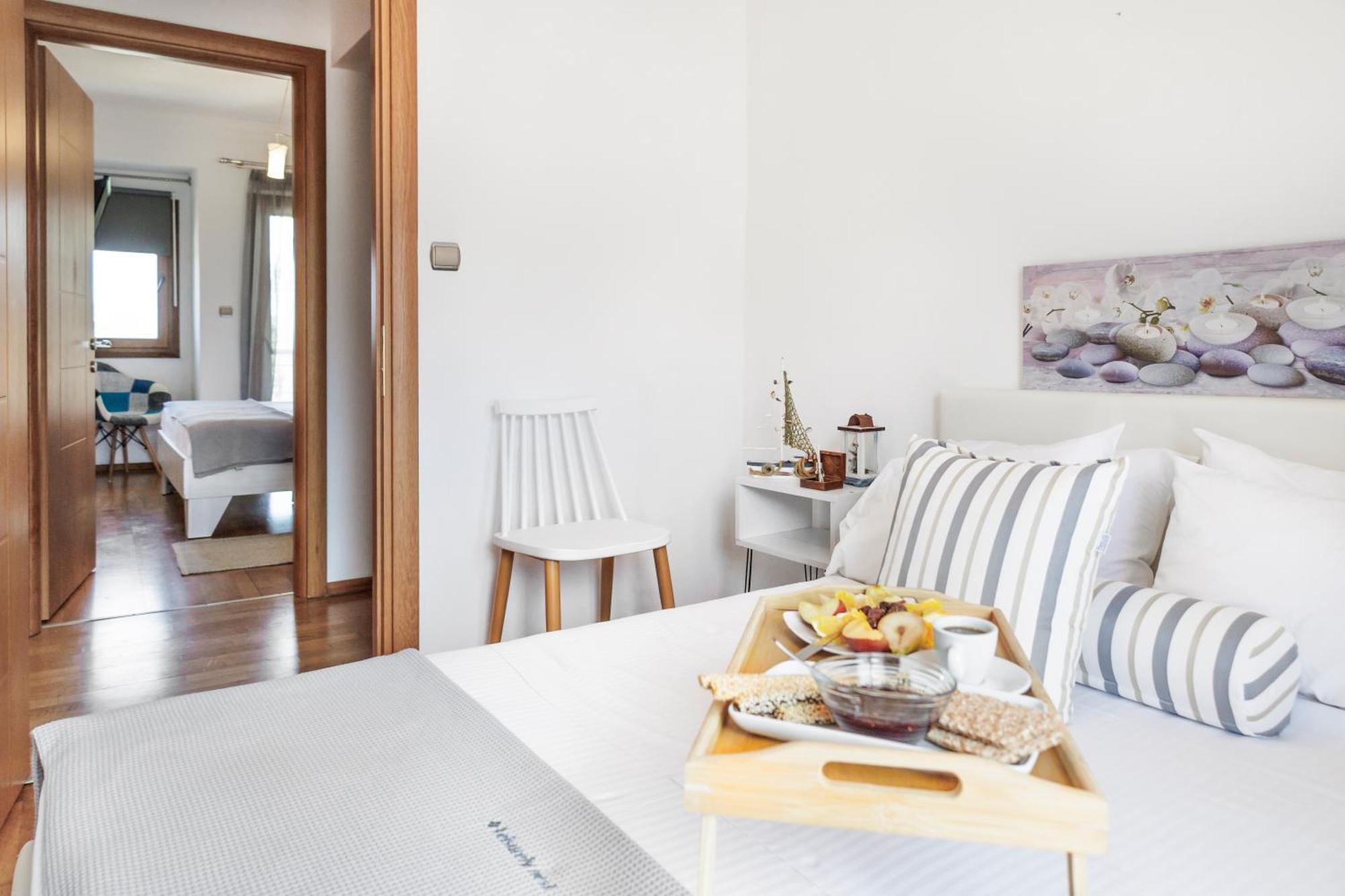 Leisurenest Villa بيفكوهوري المظهر الخارجي الصورة