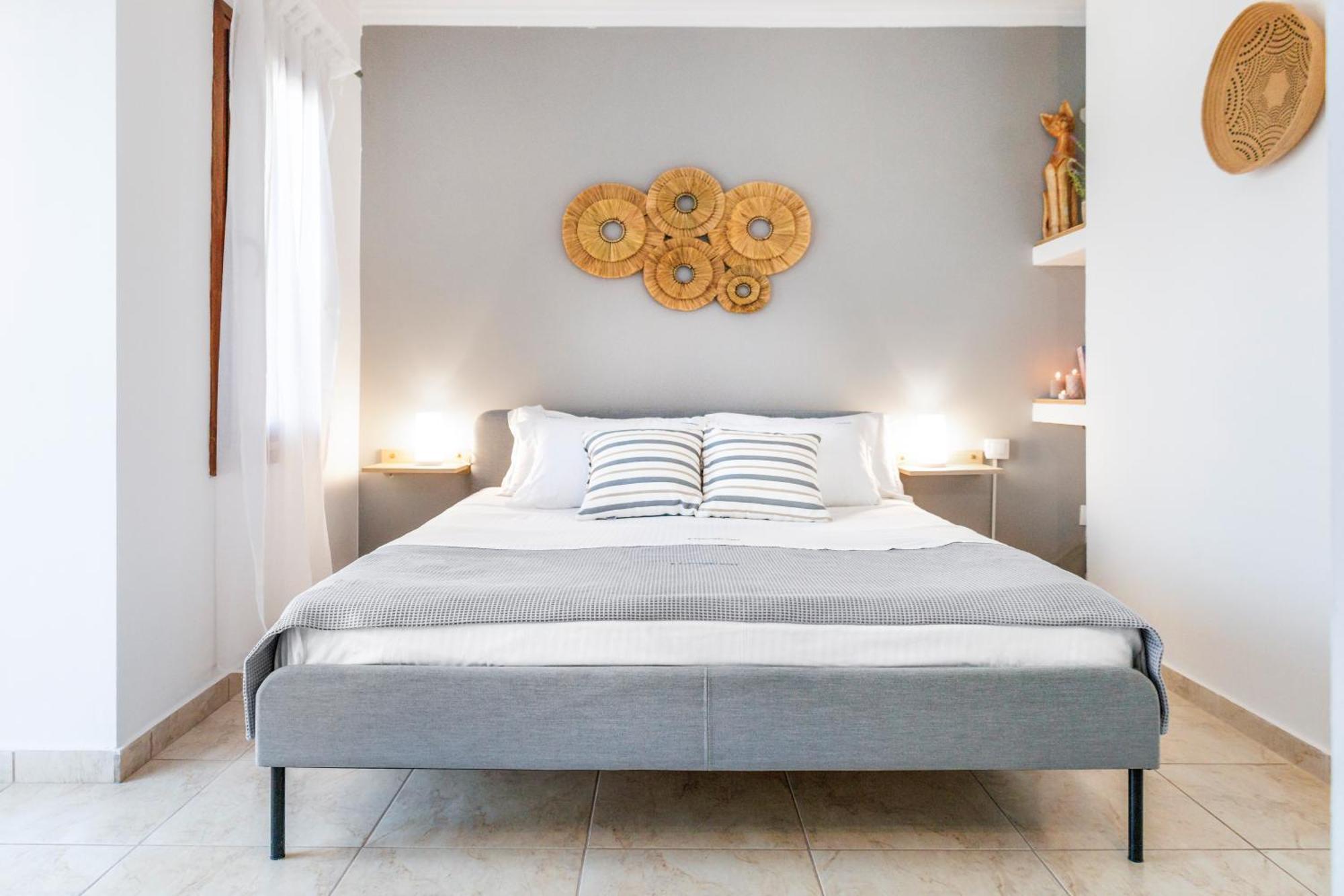 Leisurenest Villa بيفكوهوري المظهر الخارجي الصورة