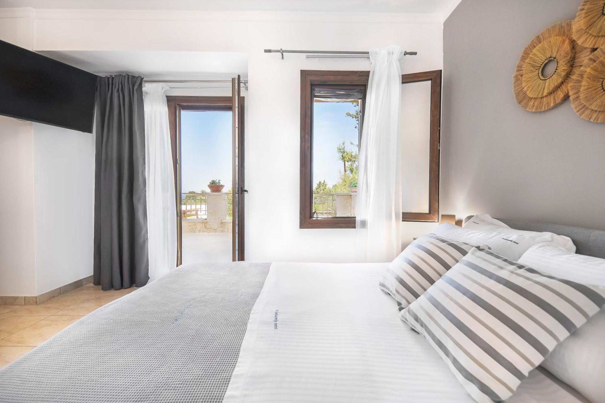 Leisurenest Villa بيفكوهوري المظهر الخارجي الصورة