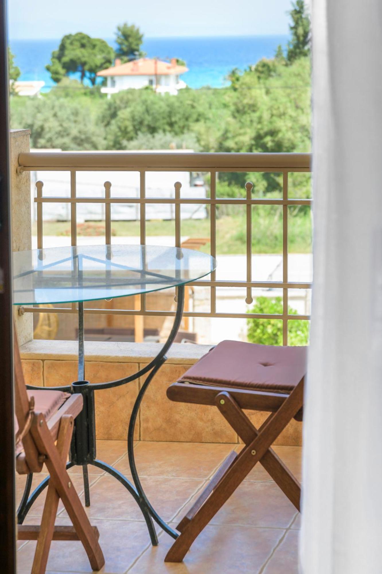 Leisurenest Villa بيفكوهوري المظهر الخارجي الصورة