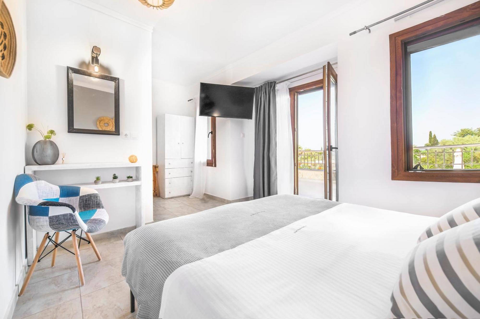 Leisurenest Villa بيفكوهوري المظهر الخارجي الصورة
