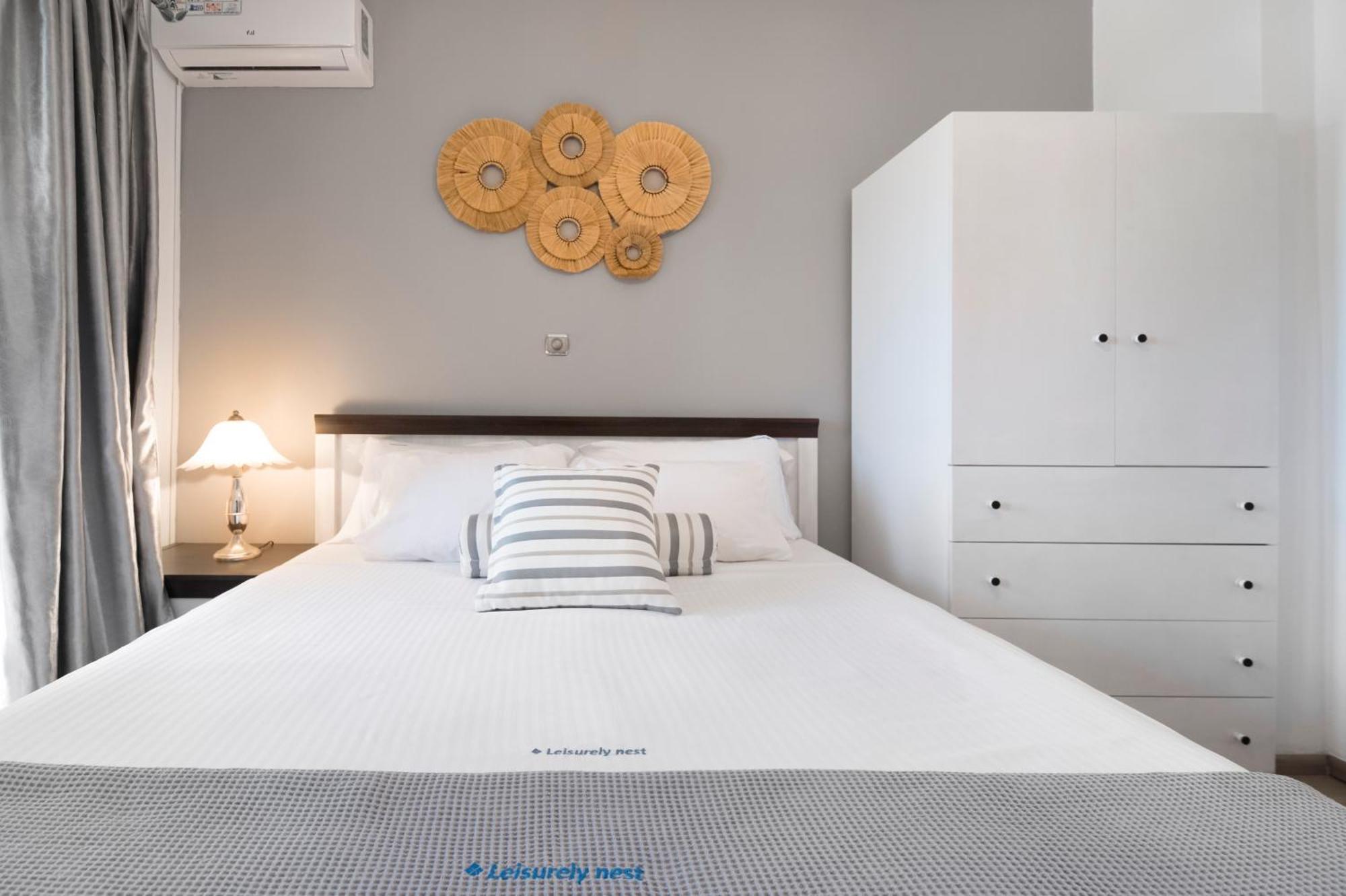Leisurenest Villa بيفكوهوري المظهر الخارجي الصورة