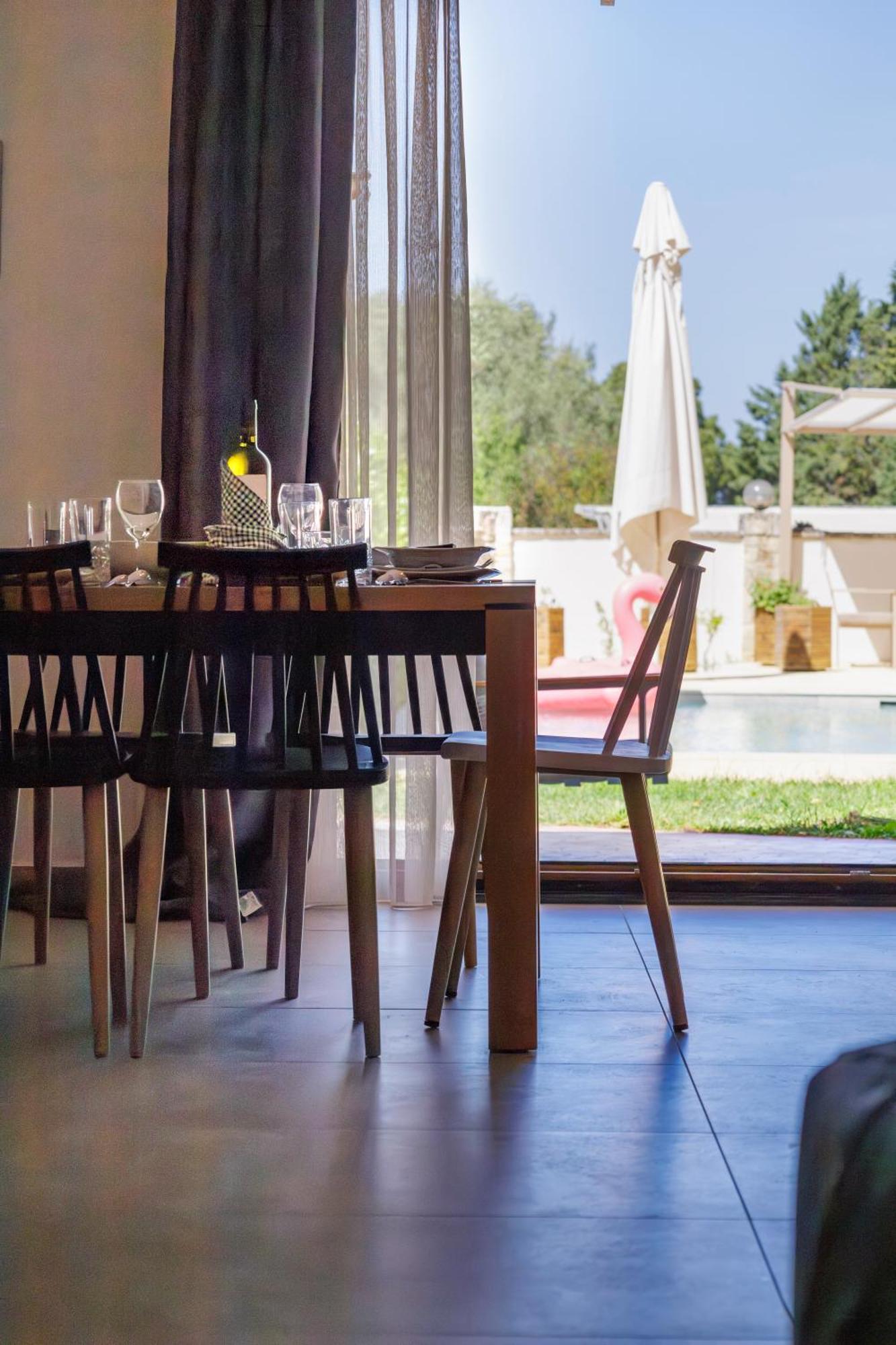 Leisurenest Villa بيفكوهوري المظهر الخارجي الصورة