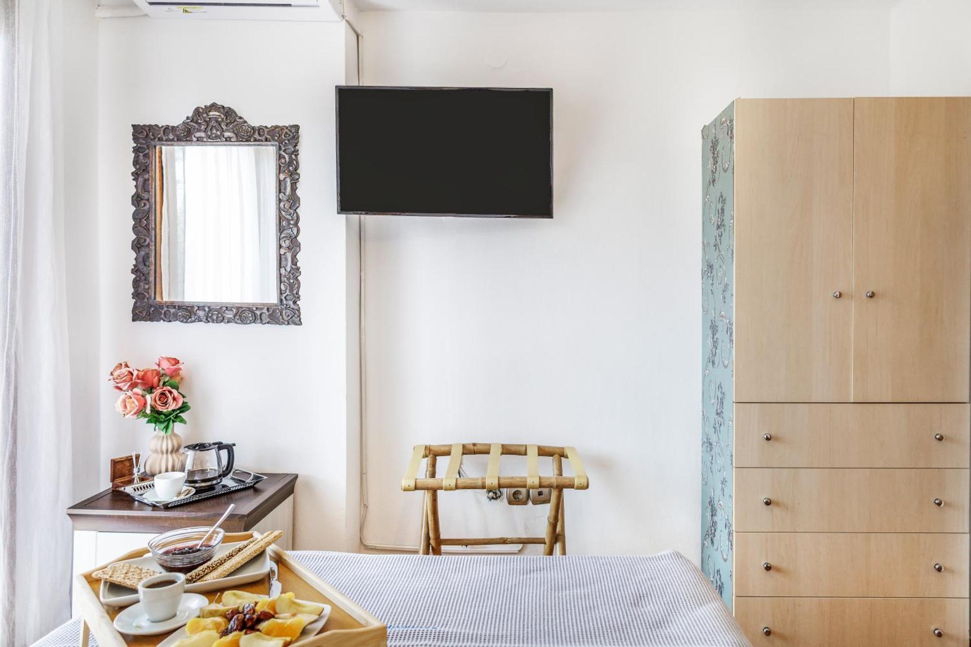 Leisurenest Villa بيفكوهوري المظهر الخارجي الصورة