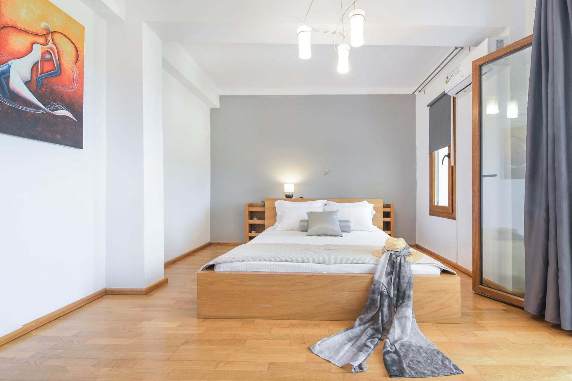 Leisurenest Villa بيفكوهوري المظهر الخارجي الصورة