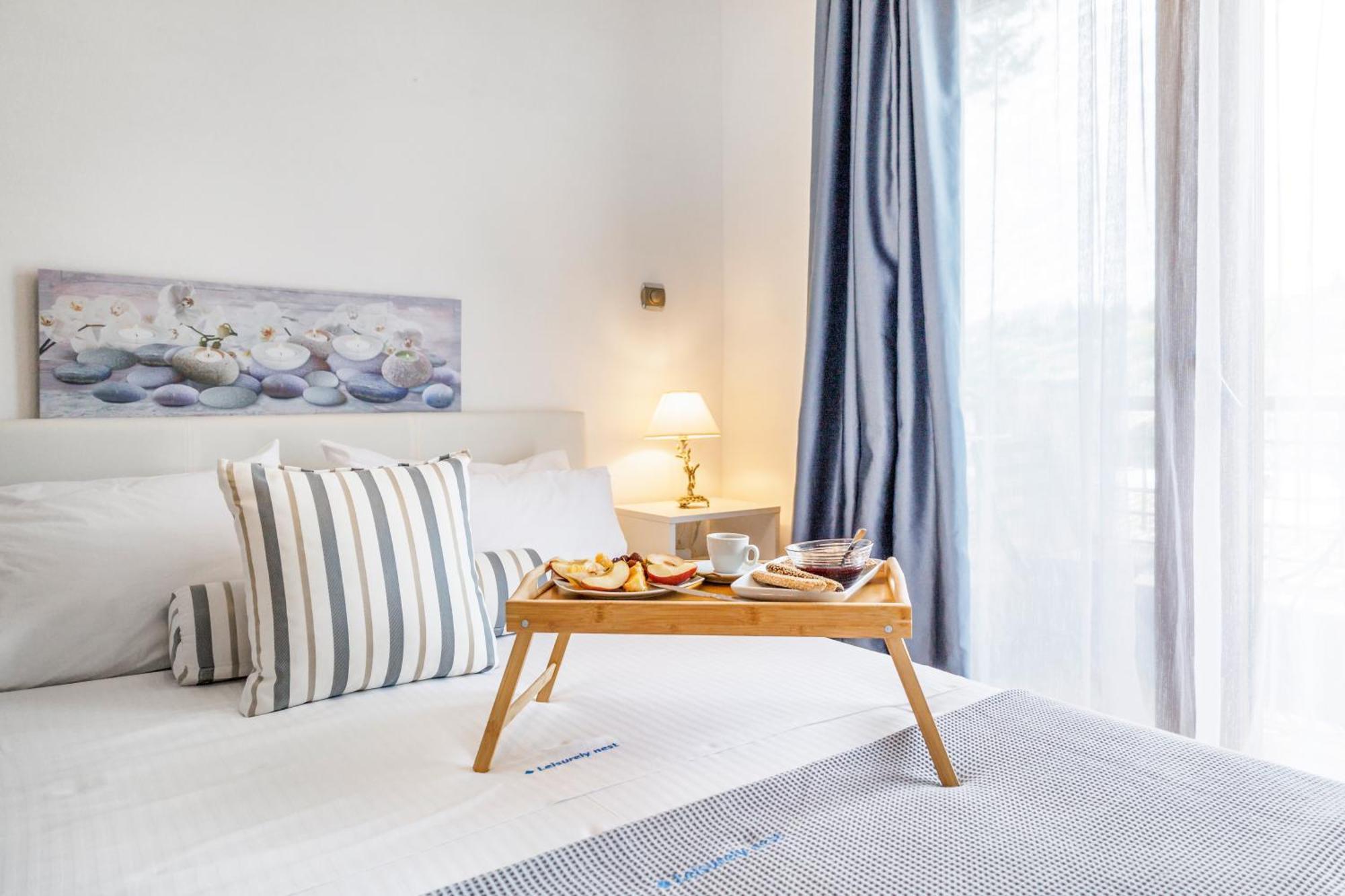 Leisurenest Villa بيفكوهوري المظهر الخارجي الصورة