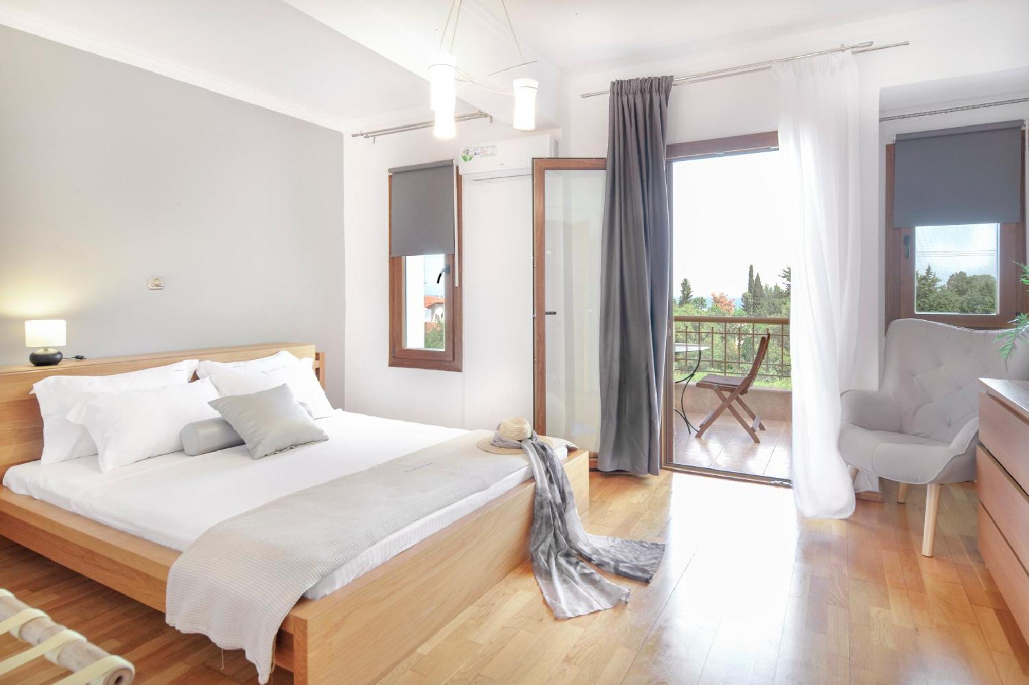 Leisurenest Villa بيفكوهوري المظهر الخارجي الصورة