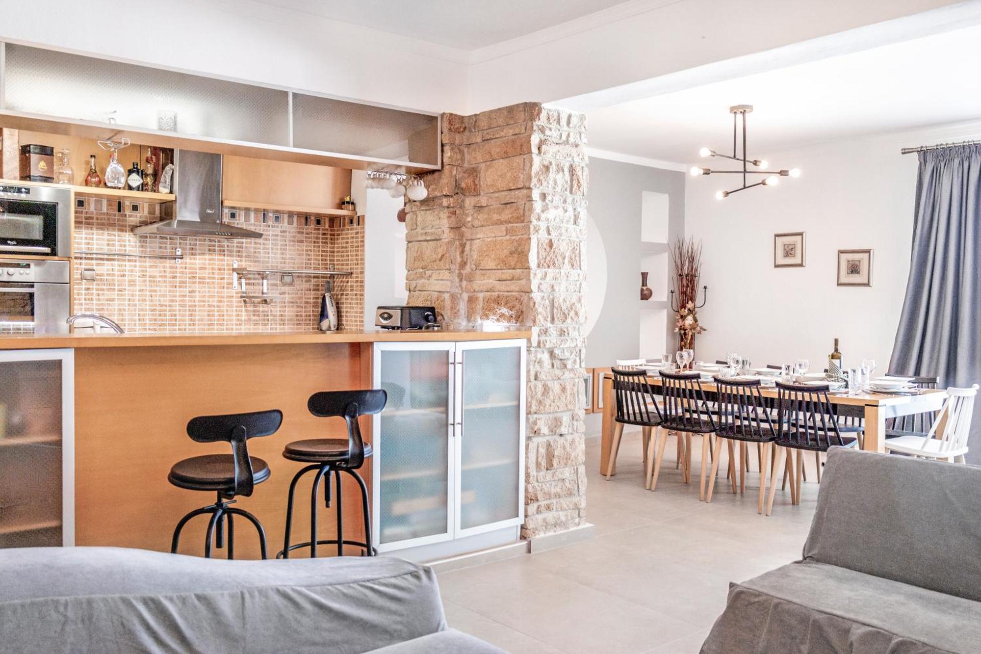 Leisurenest Villa بيفكوهوري المظهر الخارجي الصورة