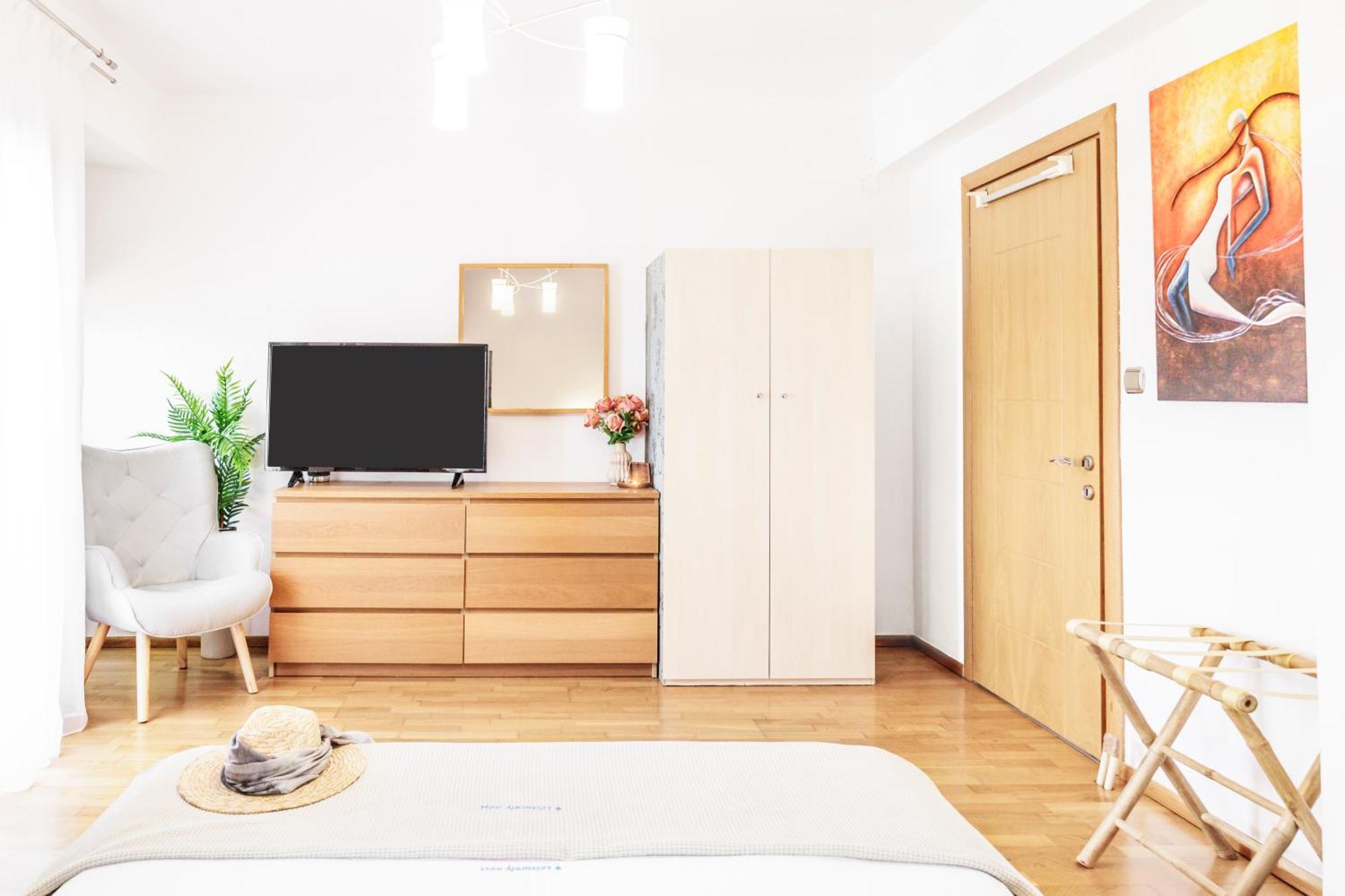 Leisurenest Villa بيفكوهوري المظهر الخارجي الصورة