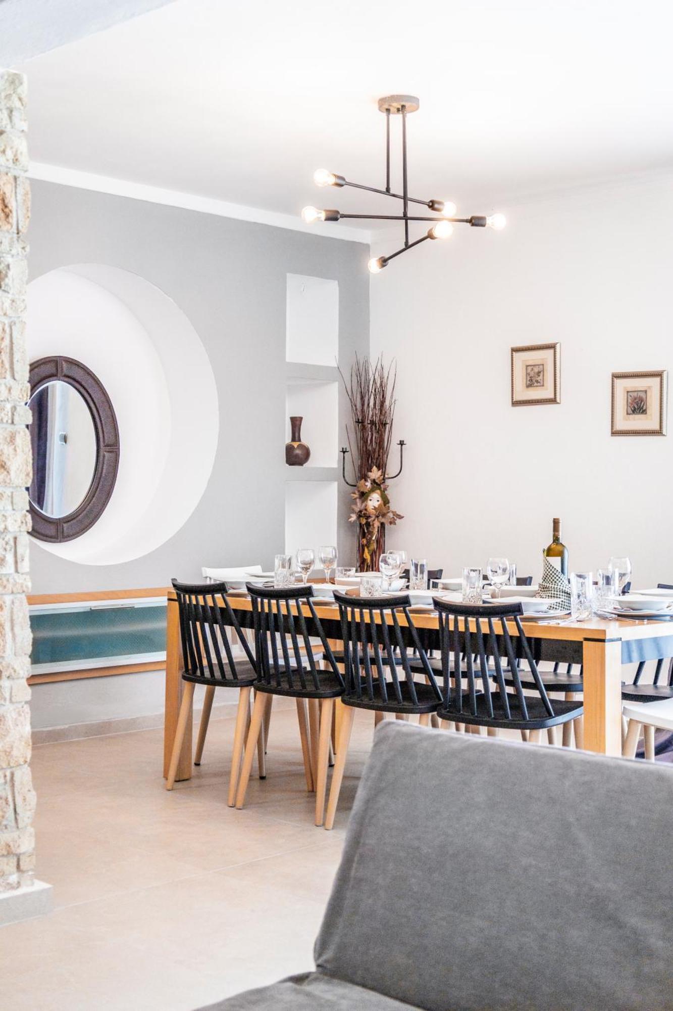 Leisurenest Villa بيفكوهوري المظهر الخارجي الصورة