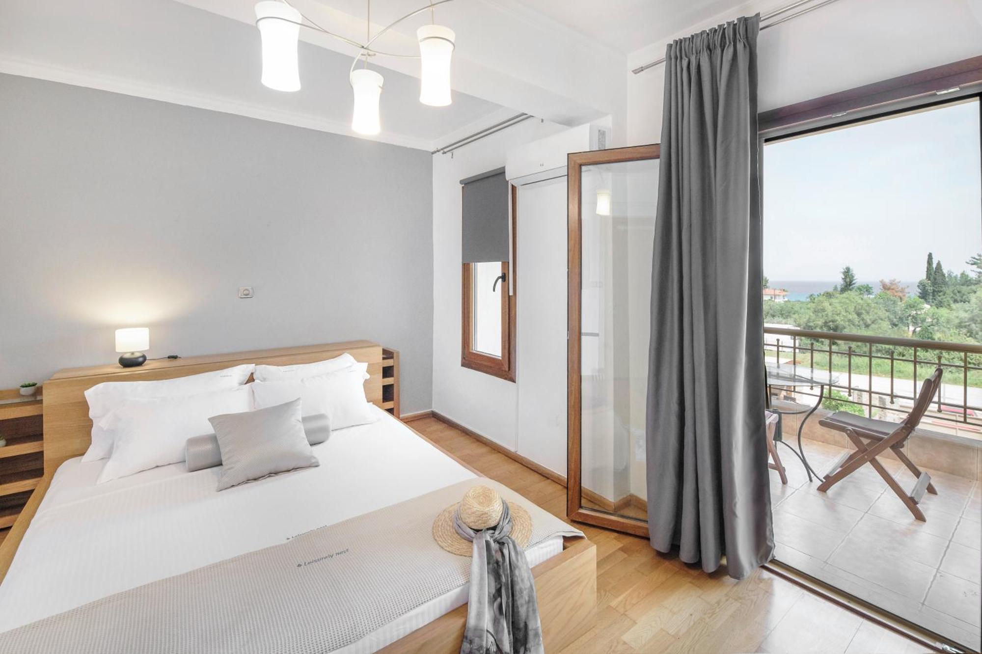 Leisurenest Villa بيفكوهوري المظهر الخارجي الصورة