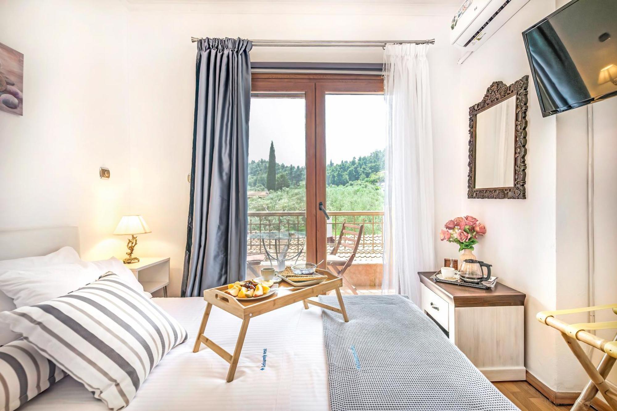 Leisurenest Villa بيفكوهوري المظهر الخارجي الصورة