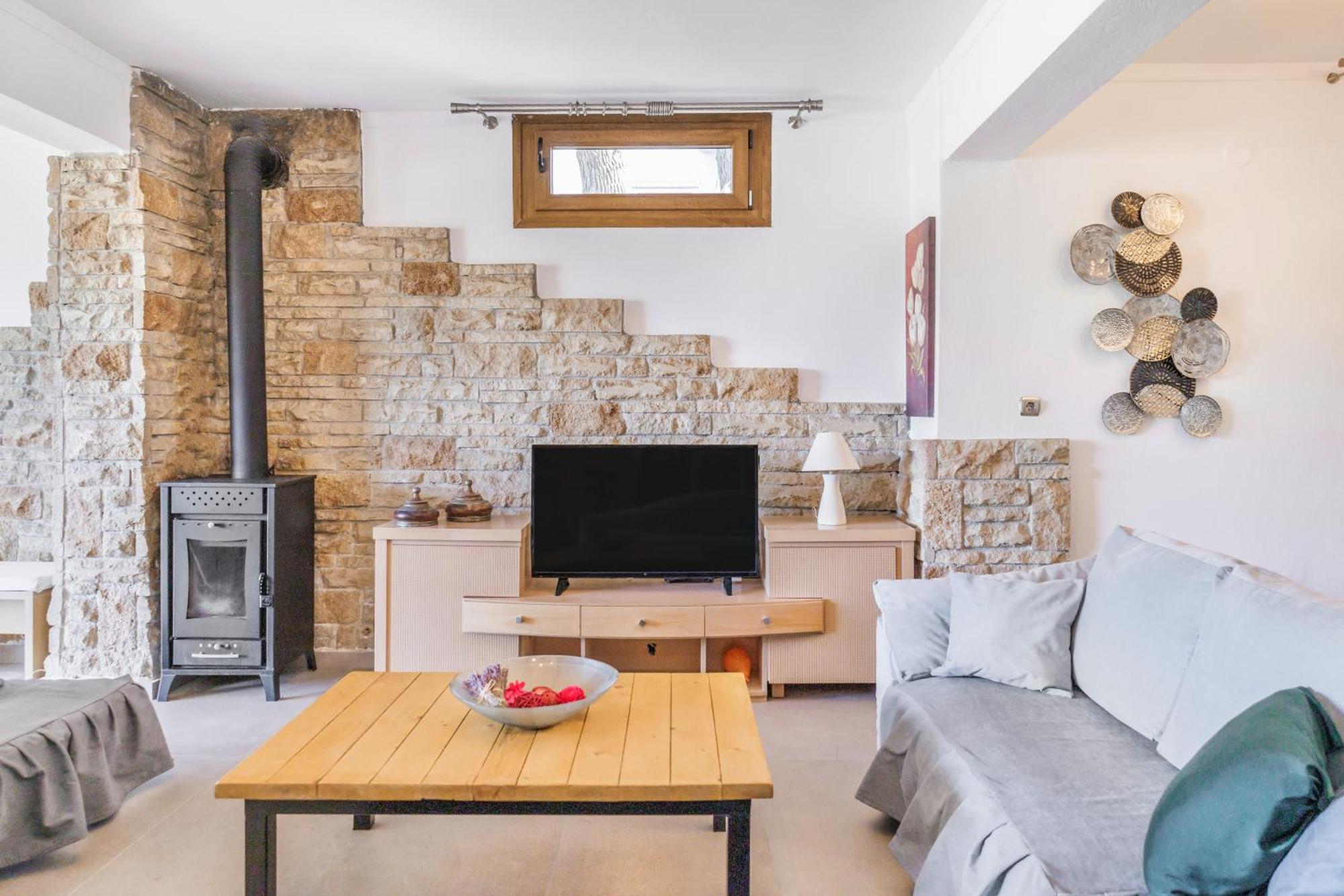 Leisurenest Villa بيفكوهوري المظهر الخارجي الصورة