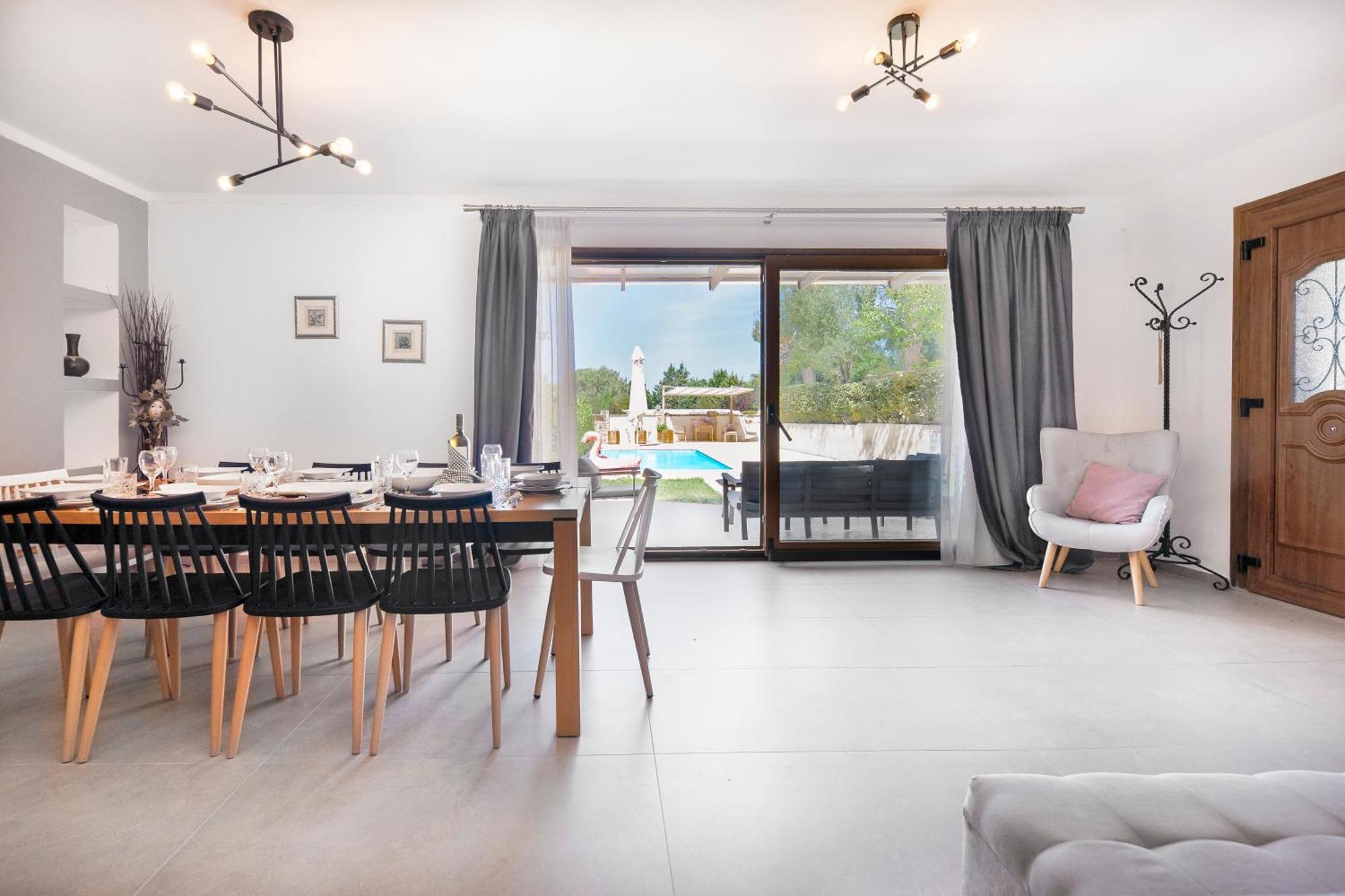 Leisurenest Villa بيفكوهوري المظهر الخارجي الصورة