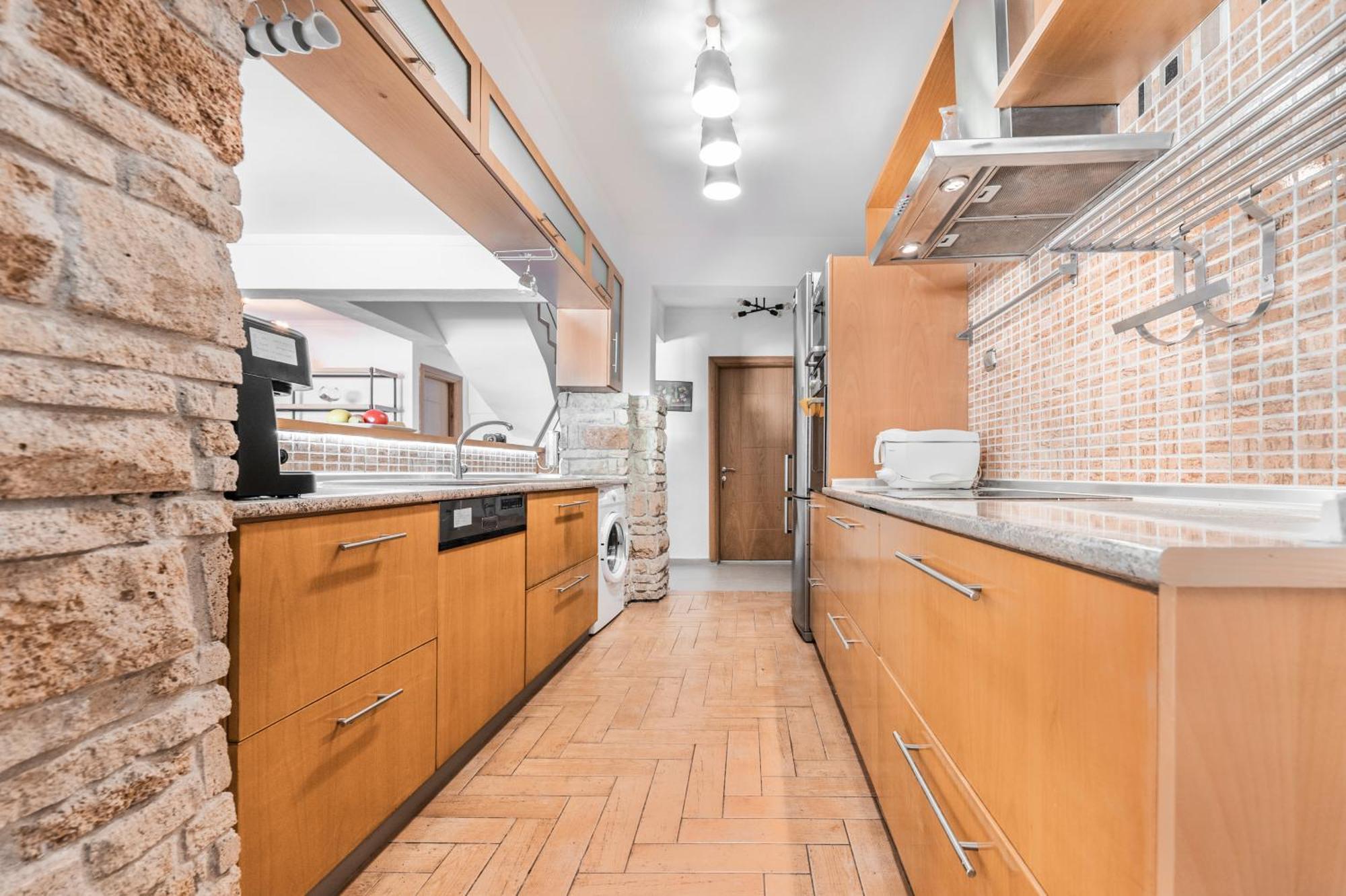 Leisurenest Villa بيفكوهوري المظهر الخارجي الصورة