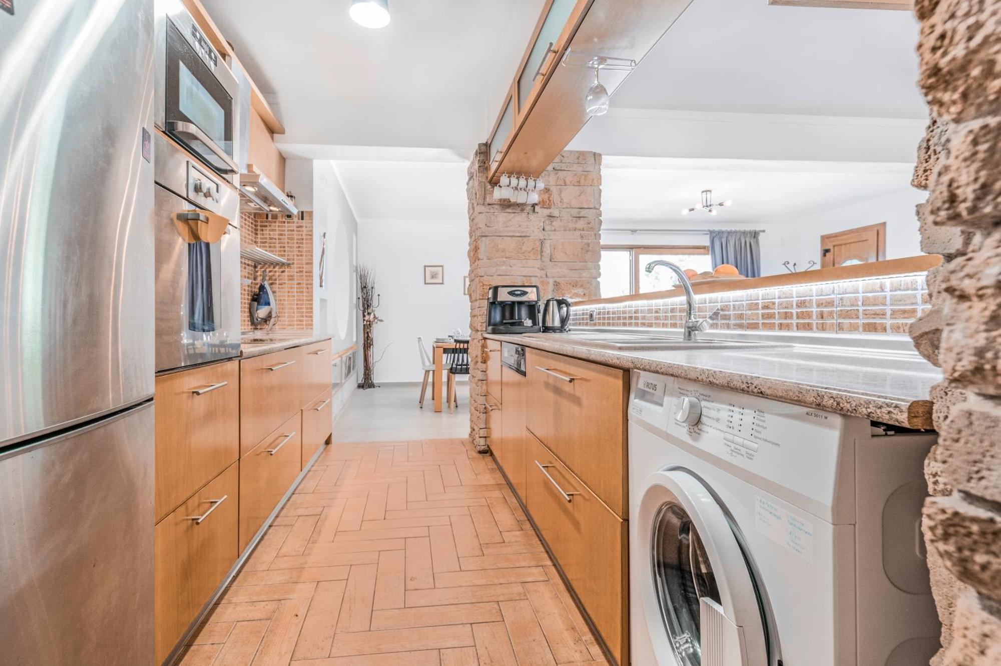 Leisurenest Villa بيفكوهوري المظهر الخارجي الصورة